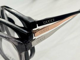 Picture of Gucci Optical Glasses _SKUfw51951736fw